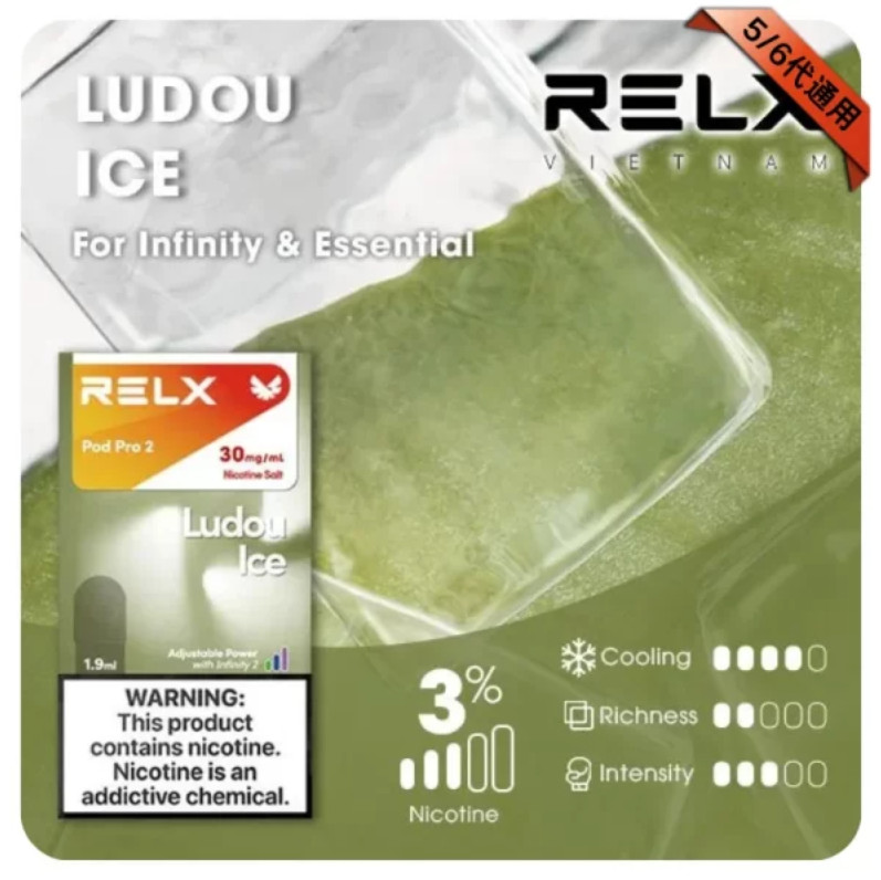 電子煙彈,電子煙糖果,煙彈推薦,電子煙彈推薦,RELX煙彈,RELX糖果,RELX口味,RELX糖果購買,RELX糖果官網,電子菸彈官網,RELX煙彈評價,RELX煙彈購買,RELX拋棄式煙彈,RELX拋棄式糖果,悅刻煙彈,悅刻電子煙蛋購買,悅刻糖果購買,悅刻口味推薦,糖果專賣店,電子煙蛋官網,電子煙糖果官網,電子菸彈品牌,電子煙蛋品牌,電子煙彈糖果,電子菸糖果,電子煙口味,電子彈購買,