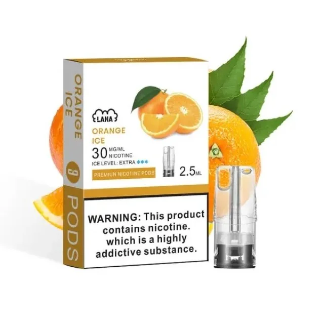 lana電子煙主機,lana煙彈,lana主機,電子煙,拋棄式主機,拋棄式主機,lana菸彈,lana拋棄式煙彈,lana菸彈,lana菸彈 ,lana,lana口味,lana口味推薦,lana拋棄式,lana推薦,lana糖果,lana菸彈,lana購買,lana電子煙,lana電子菸,lana電子菸主機,lana一代煙彈