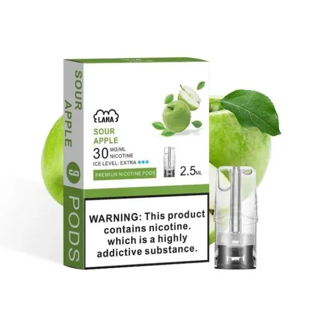 lana電子煙主機,lana煙彈,lana主機,電子煙,拋棄式主機,拋棄式主機,lana菸彈,lana拋棄式煙彈,lana菸彈,lana菸彈 ,lana,lana口味,lana口味推薦,lana拋棄式,lana推薦,lana糖果,lana菸彈,lana購買,lana電子煙,lana電子菸,lana電子菸主機,lana一代煙彈