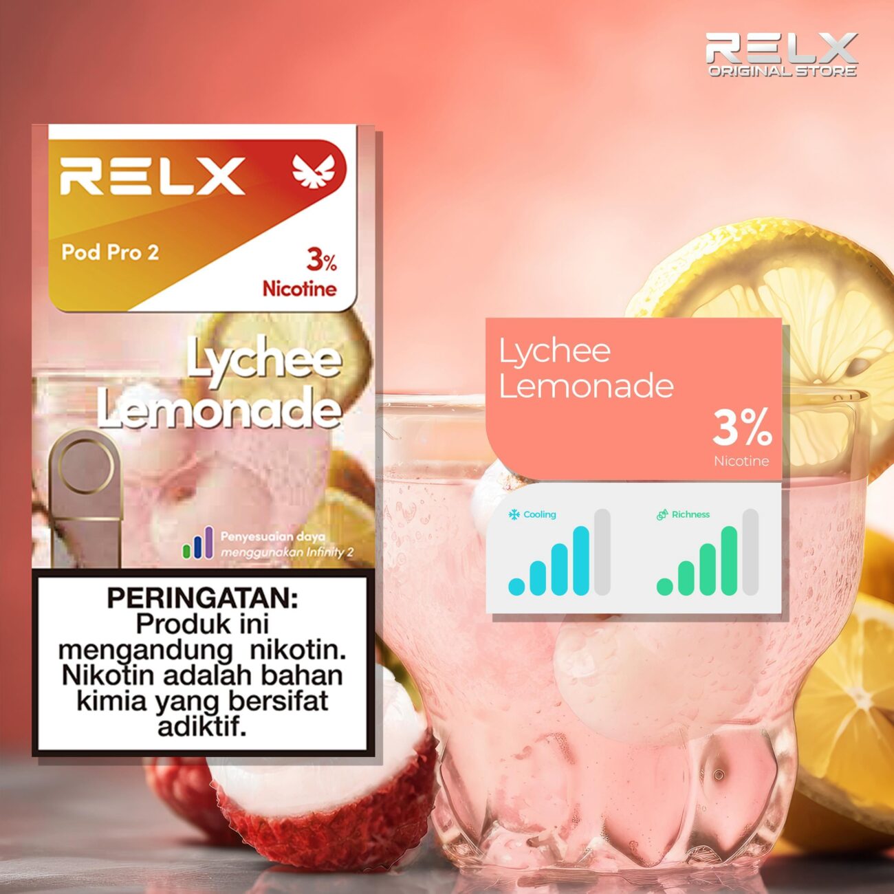 relx,relx電子煙,RELX煙彈,悅刻電子煙,relx主機,relx口味,relx推薦,relx煙彈,relx糖果,relx電子菸,relx電子菸主機,relx口味推薦,relx購買,relx菸彈,relx拋棄式,relx電子菸購買,relx官網,relx菸彈推薦,電子煙,電子菸推薦,電子煙口味,電子煙推薦,relx糖果口味,悅刻電子煙,悅刻電子菸,悅刻電子煙評價,relx煙彈口味推薦,悅刻主機,relx主機說明書,relx拋棄式四代,悅刻拋棄式,relx新款電子煙,悅刻,悅刻口味,悅刻推薦,悅刻煙彈,悅刻糖果,悅刻電子菸主機,悅刻口味推薦,悅刻購買,悅刻菸彈