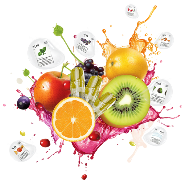 ilia,ilia電子煙,ilia電子煙彈,ilia糖果,ilia煙彈,ilia口味,ilia菸彈,,ilia主機,ilia推薦,ilia官網,ilia品牌,ilia口味推薦,ilia購買,ilia拋棄式,ilia電子菸,ilia電子菸主機,ilia購買推薦,ilia電子菸彈,電子煙,電子菸彈,電子煙彈,電子菸,電子煙官網,電子菸官網,電子煙購買,電子菸購買,電子煙推薦,電子菸推薦,電子煙品牌,電子菸品牌,電子煙口味,電子菸口味,電子菸糖果,電子煙糖果,哩啞,哩啞電子煙ptt,哩啞電子煙dcard,哩啞電子煙評價,,哩啞主機,,ilia拋棄式四代,ilia新款電子煙,哩啞電子煙,哩啞口味,哩啞推薦,哩啞煙彈,哩啞糖果,哩啞電子菸,哩啞電子菸主機,哩啞口味推薦,哩啞購買,哩啞菸彈,哩啞拋棄式,ilia煙桿,ilia電子煙主機,ilia電子菸煙彈,ilia電子菸拋棄式,哩啞電子煙主機,哩啞電子菸煙彈,哩啞電子菸拋棄式,ILIA6500