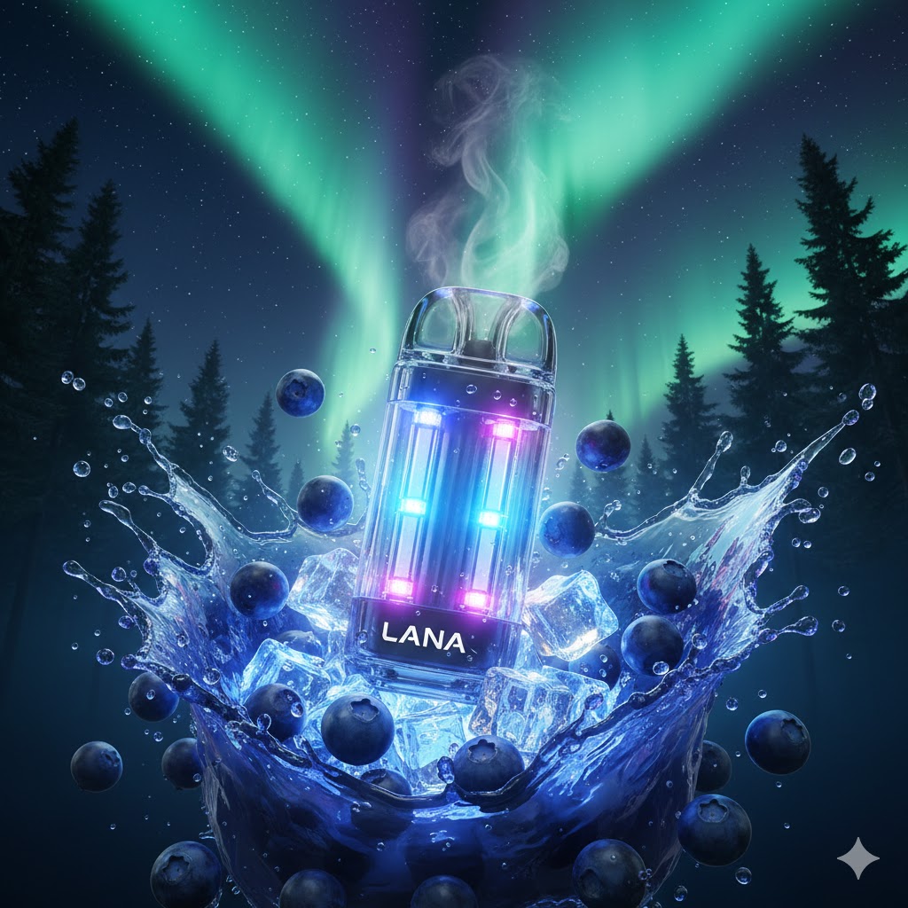 lana煙彈,lana口味,lana菸彈,,lana主機,lana推薦,lana官網,lana品牌,lana口味推薦,lana購買,lana拋棄式,lana電子菸,lana電子菸主機,lana購買推薦,lana電子菸彈,電子煙,電子菸彈,電子煙彈,電子菸,電子煙官網,電子菸官網,電子煙購買,電子菸購買,電子煙推薦,電子菸推薦,電子煙品牌,電子菸品牌,電子煙口味,電子菸口味,電子菸糖果,電子煙糖果,思博瑞,思博瑞電子煙ptt,思博瑞電子煙dcard,思博瑞電子煙評價,,思博瑞主機,,lana拋棄式四代,lana新款電子煙,思博瑞電子煙,思博瑞口味,思博瑞推薦,思博瑞煙彈,思博瑞糖果,思博瑞電子菸,思博瑞電子菸主機,思博瑞口味推薦,思博瑞購買,思博瑞菸彈,思博瑞拋棄式,lana煙桿,lana電子煙主機,lana電子菸煙彈,lana電子菸拋棄式,思博瑞電子煙主機,思博瑞電子菸煙彈,思博瑞電子菸拋棄式,lana6500,lana,lana電子煙,lana電子煙彈,lana糖果